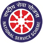 NSS Logo